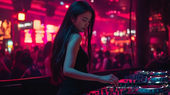 南宁商务ktv体验分享-宾阳县ktv预定