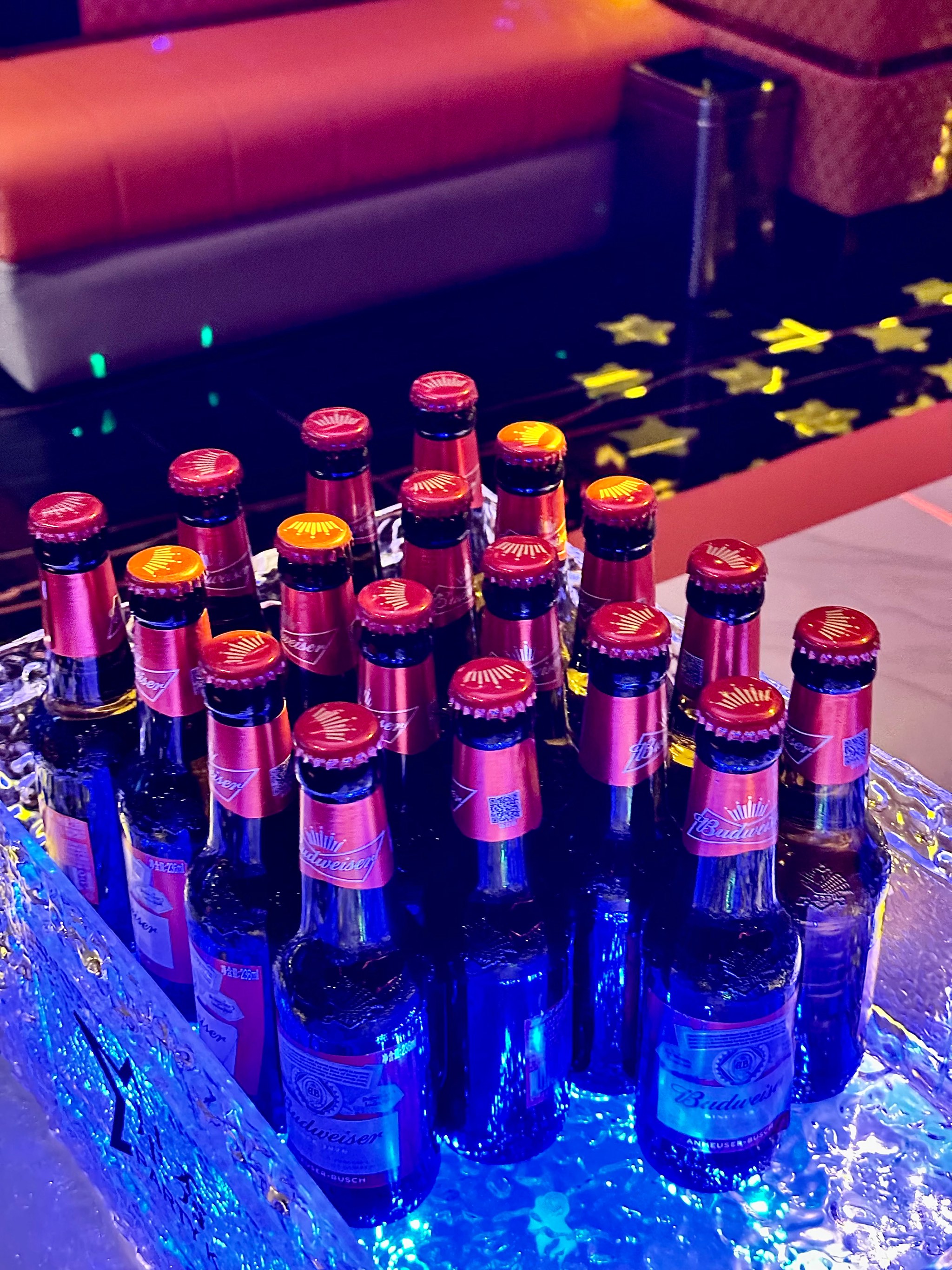 南宁商务ktv最佳选择-宾阳县ktv预定