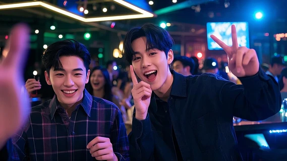 南宁ktv商务预订-宾阳县ktv预定