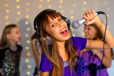 南宁商务ktv消费攻略-宾阳县ktv预定