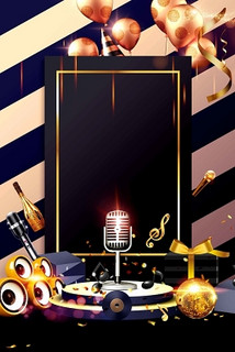 南宁商务ktv费用查询-宾阳县ktv预定