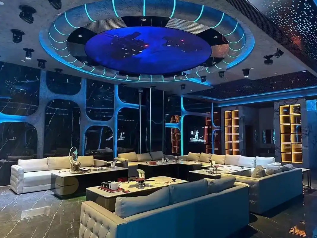 南宁ktv订房商务ktv怎么玩攻略-宾阳县ktv订房